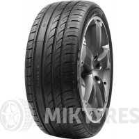 Imperial Ecosport 215/55 R18 99V XL